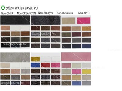 Raw material 