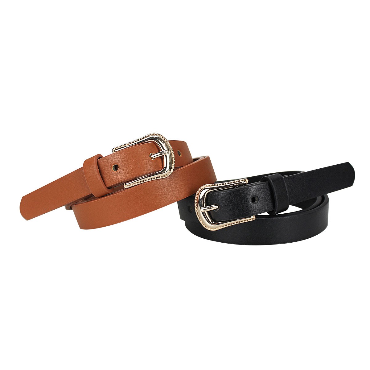 SLP2850