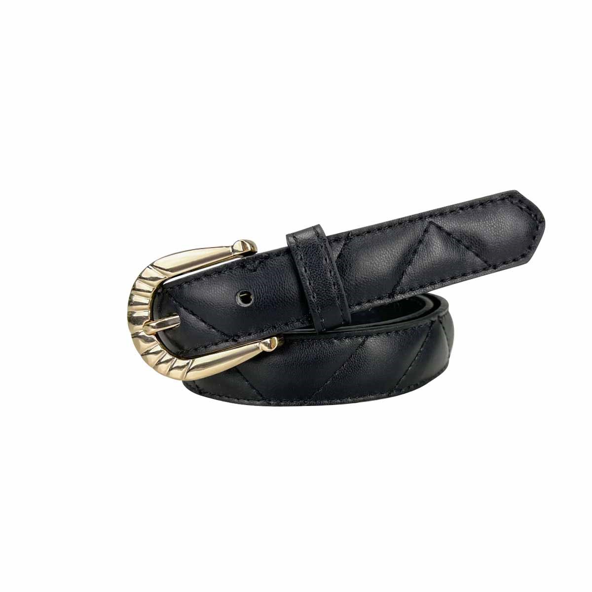 SLP2899-1