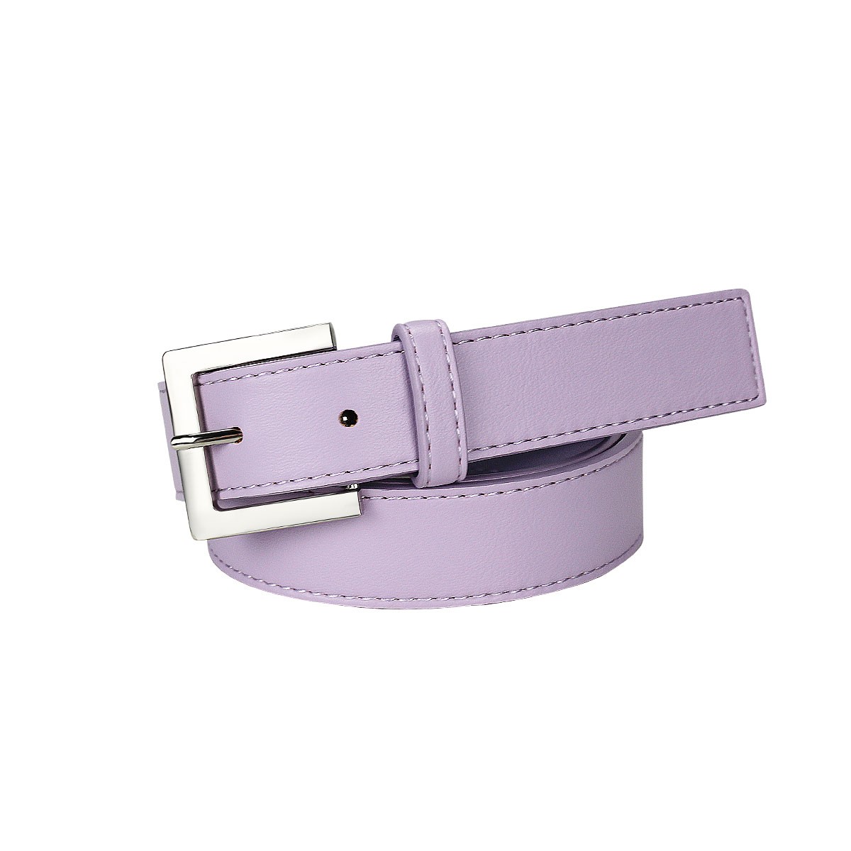 SLP3074