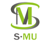 Guangzhou S.Mu Accessory Co.,Ltd